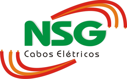 Logo NSG